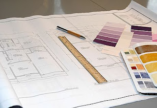 Interior Design: Interior Design Careers