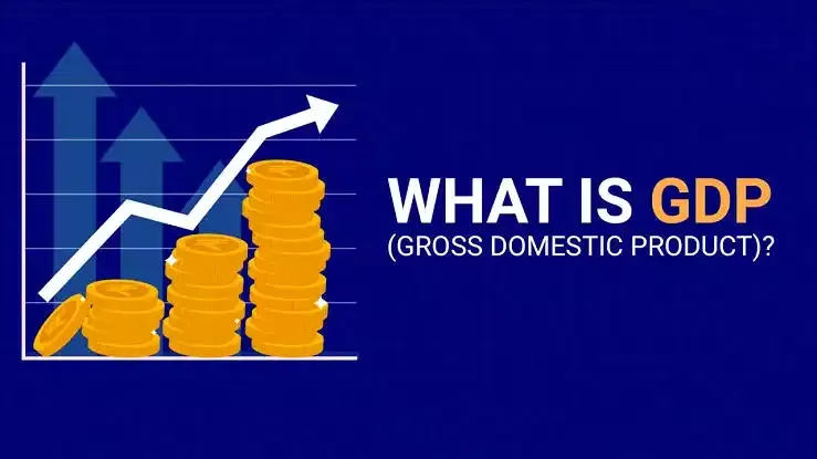 What Is Grass Domestic Product (GDP) What is GDP? GDP Full Form Kya Hai |  How GDP is made  What does GDP mean?  Grass Domestic Product (GDP) Price