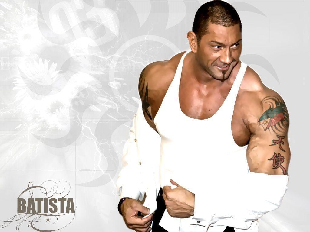 http://1.bp.blogspot.com/-Is1D6hhkVDc/TyTfjaxCOUI/AAAAAAAAKzs/Ob4iFs4nA1Y/s1600/Batista-Wallpaper1.jpg