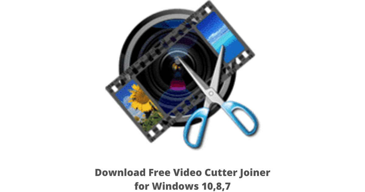 video trimmer free download for windows 7 video trimmer free download for windows 7