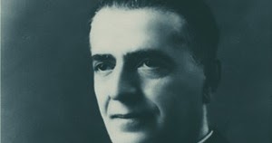 Image result for mark kakarriqi