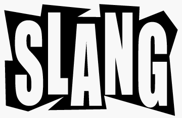 Let There Be Light Oh Shaddy Slang