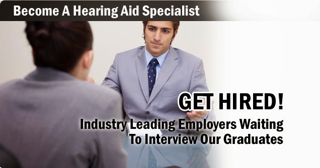 hearing-instrument-specialist-jobs-hearingaidacademy