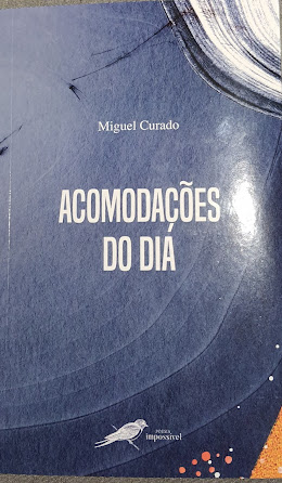 Inatingivel em livro