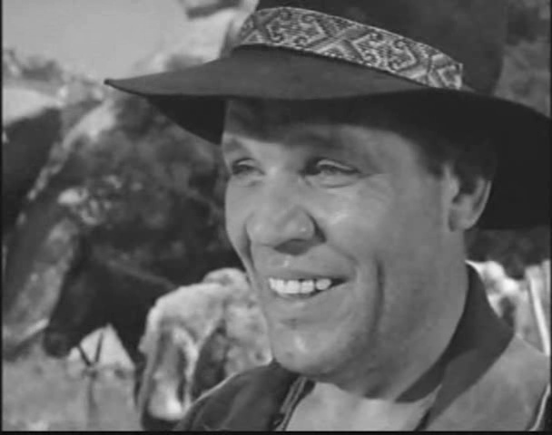 старый фильм про ковбоев комедия. Gunsmoke фильм 1953. дымок из ствола сериал. дымка фильм 1985. «дымок из ствола»/gunsmoke.