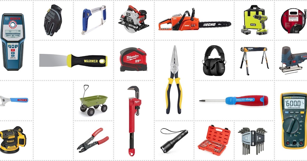 Power plant and calculations Tools tackles used in power plant maintenance