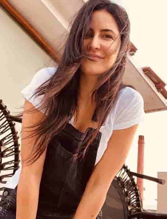 Shruti Marathe Biography Age Height Boyfriend Husband