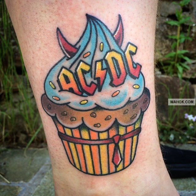 20+ Gambar Tato Brand Logo Sebuah Perusahan Atau Club Dari Yang Simpel Sampai Paling Keren Acer Inc.Adidas, Allianz, AOL, Apple Computer, ASUS, AT&T, BMW, Puma, Honda, HSBC, Opel, Pepsi, Sony, Steyr Mannlicher, Swire Group, The Walt Disney Company, Toshiba, Total S.A, Toyota, Wal-Mart Stores, Yahoo!, Philips, Hyundai, Hewlett Packard, IBM, Intel Corporation, Jardine Matheson, KFC, McDonald's, Mercedes Benz, Microsoft, NestléNike, Inc.Nintendo, Nissan, Nokia, Chevron Corporation, Coca-Cola, Dell, Enron, Exxon, Fiat, Fonterra, Freeport, Google,