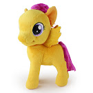 My Little Pony Scootaloo Plush by Funrise