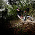 RECENSIONE RUOTE BONTRAGER XXX