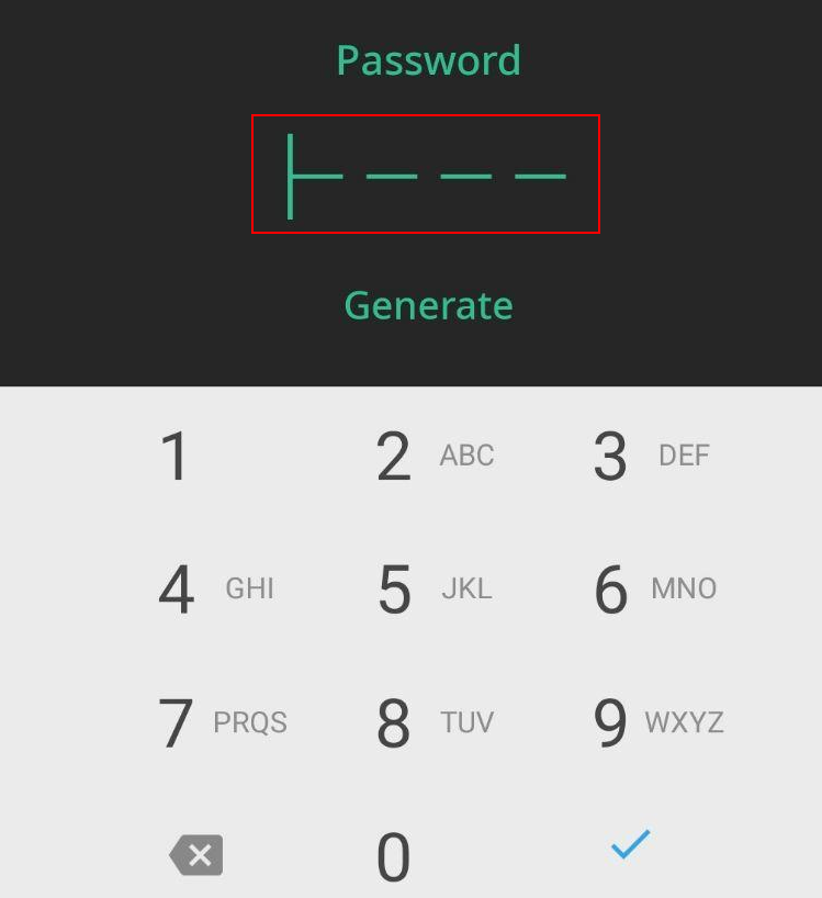 Mobile Ke Liye Notepad Notepad Kya Hai Hindime