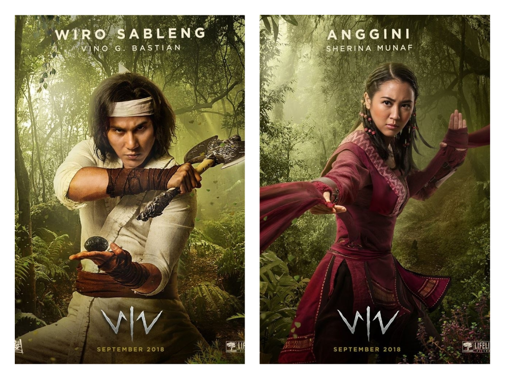 download novel wiro sableng rar download novel wiro sableng rar