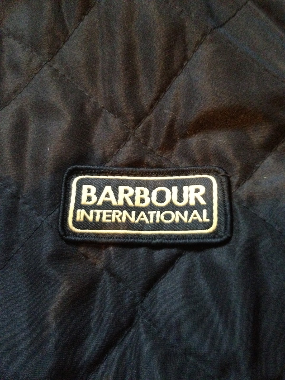 fake barbour jackets for sale