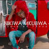 DOWNLOAD VIDEO | Dogo Sila - Nikiwa mkubwa Mp4