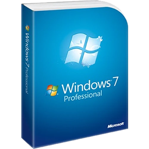 windows 7 service pack 1 download 32 bit iso windows 7 service pack 1 download 32 bit iso