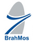 BrahMos-Aerospace-Thiruvananthapuram-Ltd-Recruitment-(www.tngovernmentjobs.in)