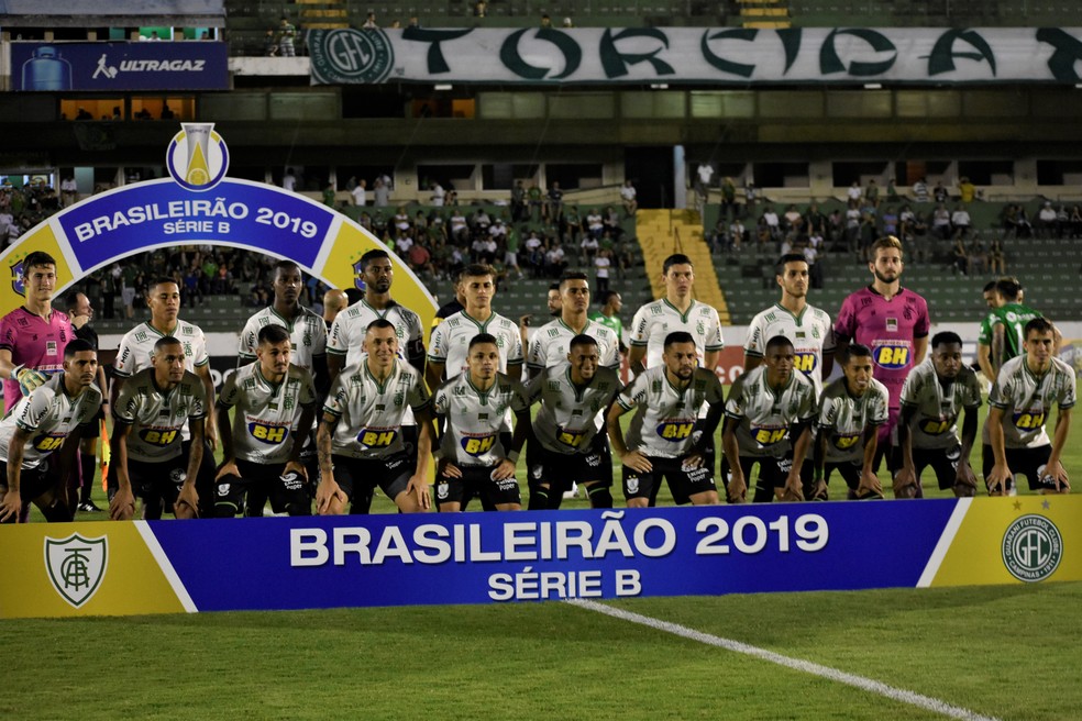 O brasileiro Alisson é eleito o melhor goleiro do mundo – Bernadete Alves