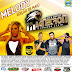 CD MELODY MAGNETRON (MAIO 2018 JEFFERSON SHOW -BAIXAR GRÁTIS