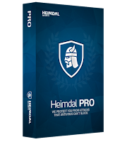 Heimdal Security 2020 Thor Foresight Home Download Heimdal Security 2020 Thor Foresight Home Download