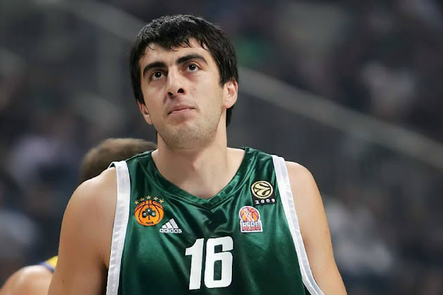 Χειρονομίες Σερμαντίνι σε οπαδούς! (pic)