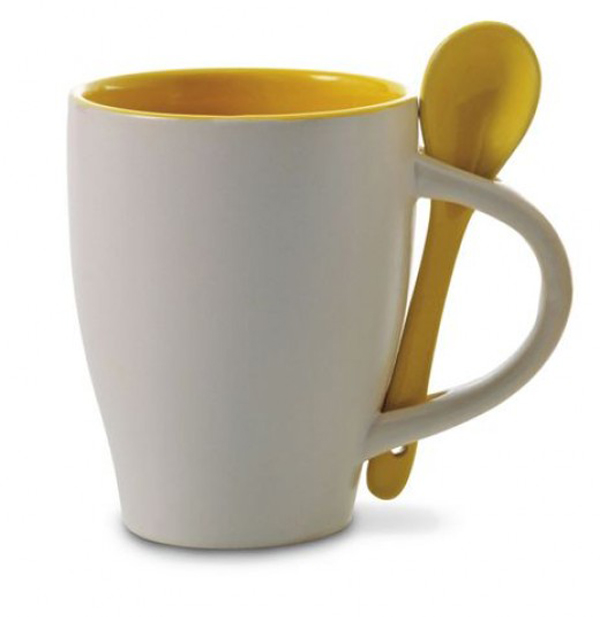10 Amazing Creative Coffee Cup Designs ~ ShoaibSite ...