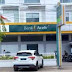Alamat Lengkap dan Nomor Telepon Kantor Bank Aceh di Aceh Barat Daya