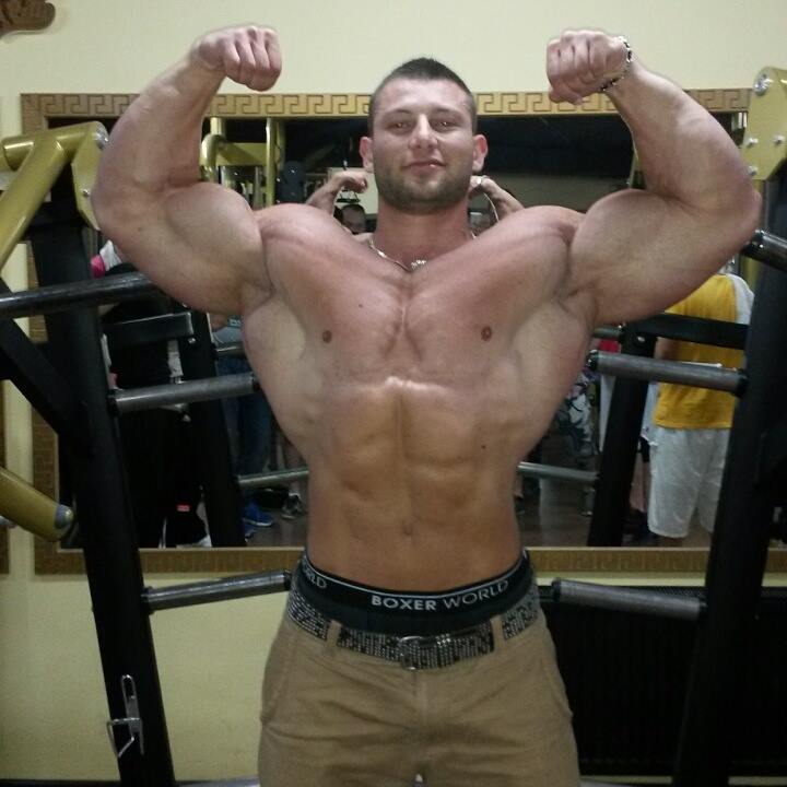 BESIM%2BTRENA%2BALBANIAN%2BBODYBUILDER%2B2.jpg