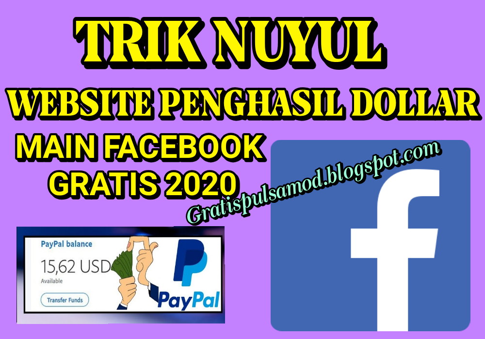 Game block puzzle 2021 penghasil uang