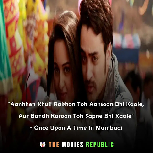 emotional bollywood movies dialogues, emotional bollywood movies quotes, sad bollywood movies dialogues, sad bollywood movies quotes, breakup dialogues from bollywood movies, emotional status dialogues from bollywood movies, sad bollywood movies shayari