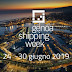 Al via la IV edizione della GENOA SHIPPING WEEK