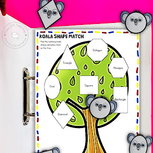 Clock On Hand Images Stock Photos Vectors Shutterstock