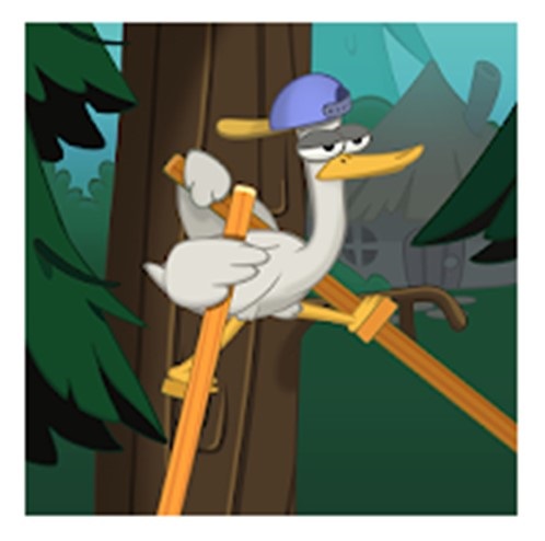 العاب ترفع الضغط عالم المعرفة