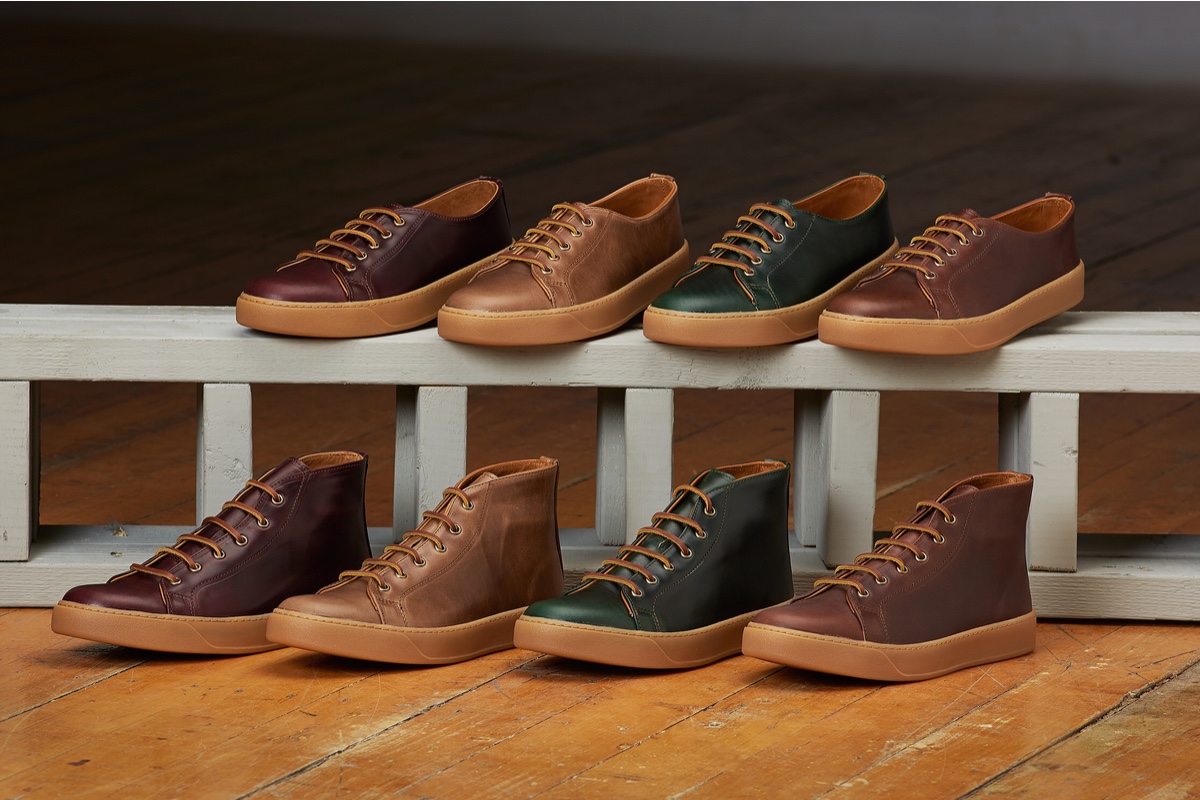 rancourt court classic