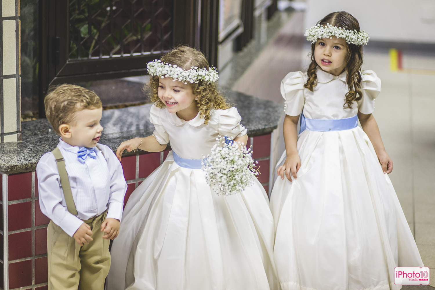 Roupas Pajens E Daminhas Caixa Convite De Daminhas Arte De Loren