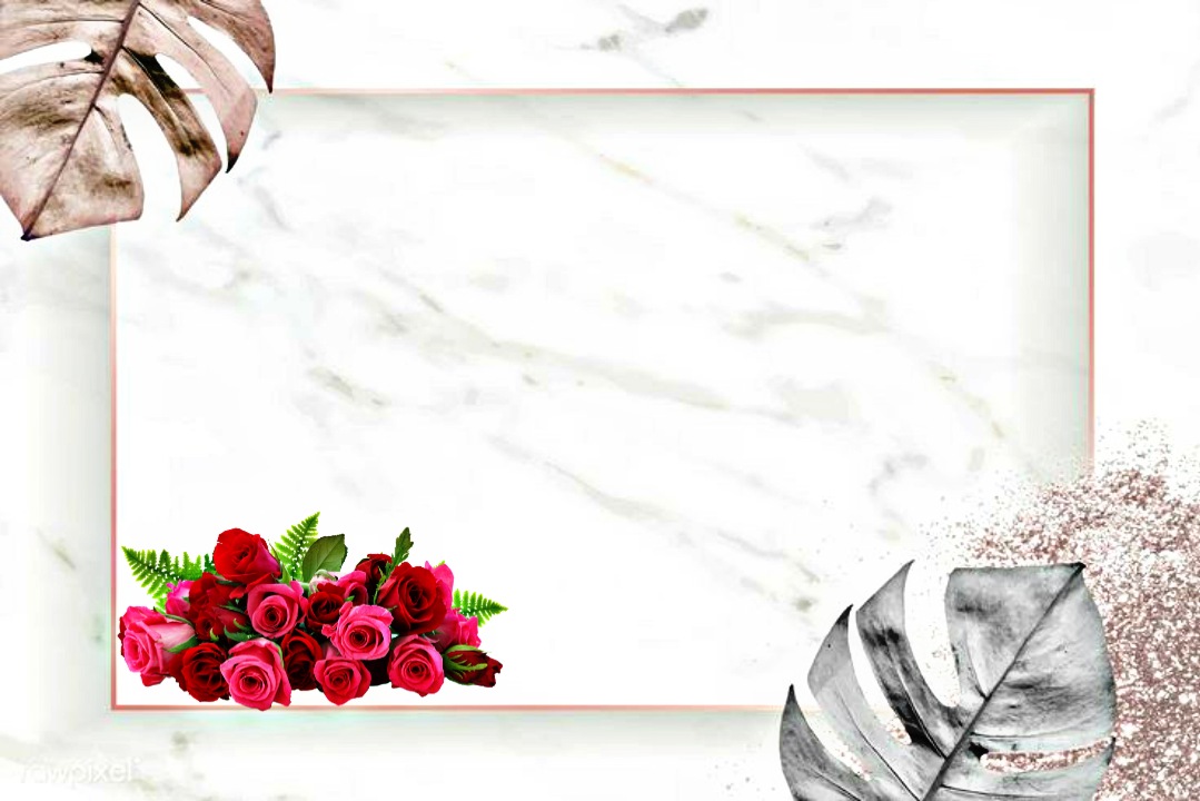 خلفيات اطارات 3 خلفيات اطارات