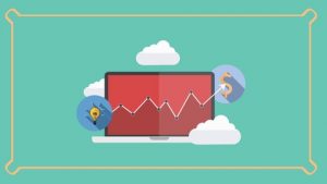 Startup Growth Hacking: Business Strategy & Fundamentals Udemy Coupon