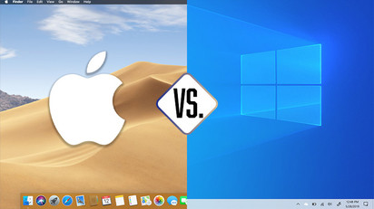 how to dual boot windows and hackintosh