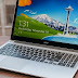 Merk Laptop Acer Terbaik Harga 3 Jutaan Untuk Mahasiswa Merk Laptop Acer Terbaik Harga 3 Jutaan Untuk Mahasiswa