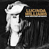 Lucinda Williams - Good Souls Better Angels Music Album Reviews