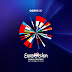 ESC2020: Segunda ronda de venda de bilhetes agendada para 30 de janeiro