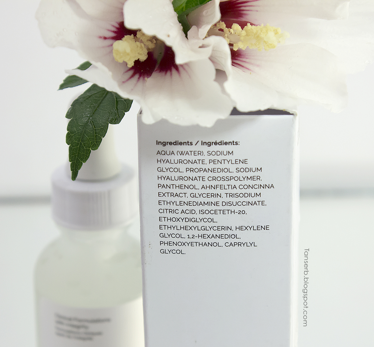 внутрисуставные инъекции гиалуроновой кислоты препараты. натрия гиалуронат 0. 80 mg/4 ml sterile sodium hyaluronate gel gel-80 synovial fluid supplement. натрия гиалуронат 1,8. Sodium hyaluronate crosspolymer.