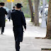 Orthodox Jewish Psychotherapist Sues NYC For Preventing Him From Counseling Clients Wanting To Overcome Same-Sex Attraction