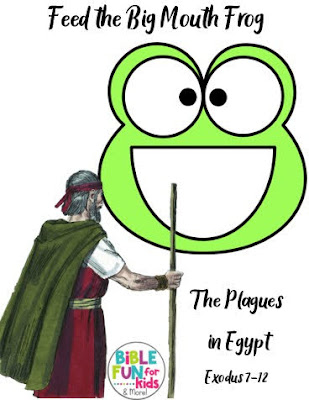 https://www.biblefunforkids.com/2021/10/feed-frog-plague-review-game.html