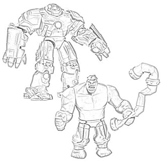 Disney toy coloring pages coloring.filminspector.com