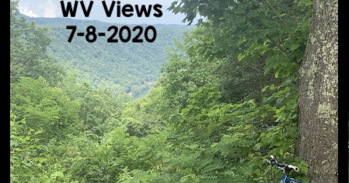 Green Team Gazette The Blues and Greens of West Virginia