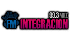 FM Integración 99.3