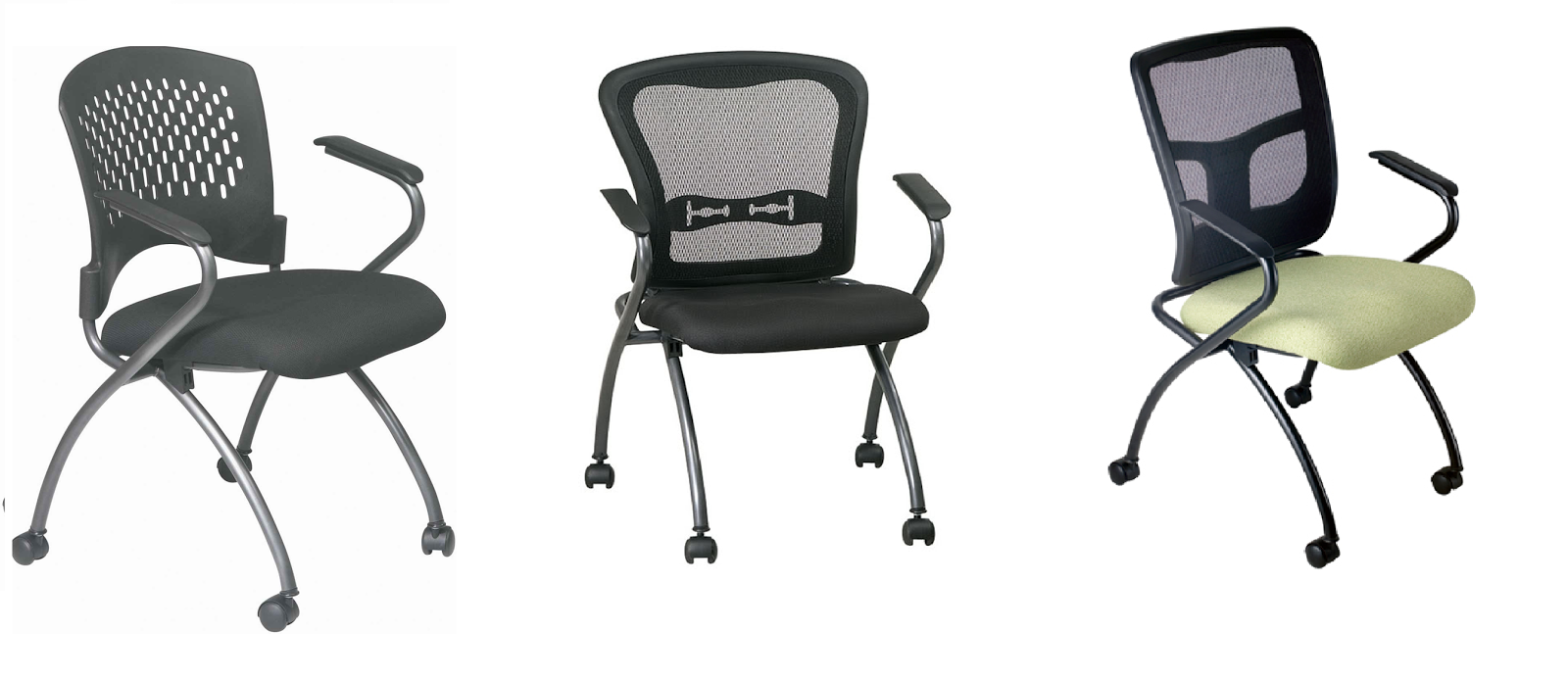 Cheap Folding Chairs Choosing The Right Cheap Computer Folding Chairs!