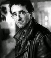 Roberto Bolaño