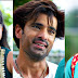 Heartbreaking Twist : Major setback for Kulfi Sikandar stays silent shedding tears in Kulfi Kumar Bajewala