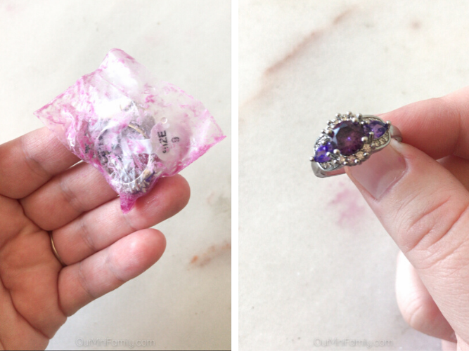 Jackpot Candles Ring Of Fire Candles Hidden Surprises Jackpot